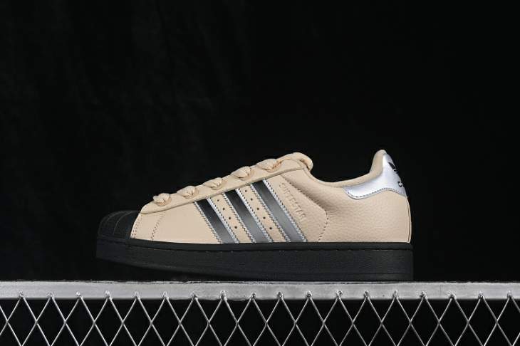 Picture of Adidas Superstar _SKUfw24029914584382461fw